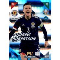 387 - Andrew Robertson - Jewel - 2021