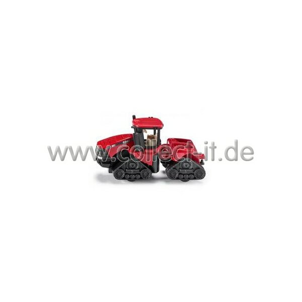 Siku Case IH Quadtrac 600