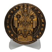 Yu-Gi-Oh! Millennium Stone - Limited Edition