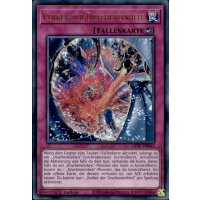 GFTP-DE042 - Kerker der Dracheneinheit - 1. Auflage