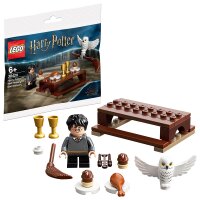 LEGO Harry Potter 30420 - Harry Potter™ und...