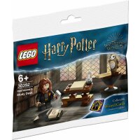 LEGO Harry Potter 30392 - Hermines Schreibtisch