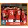 Panini EM 2020 Tournament 2021 - Sticker 8 - Gruppe A - Schweiz