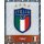 Panini EM 2020 Tournament 2021 - Sticker 11 - Logo - Italien