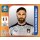 Panini EM 2020 Tournament 2021 - Sticker 13 - Salvatore Sirigu - Italien