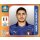 Panini EM 2020 Tournament 2021 - Sticker 24 - Marco Verratti - Italien