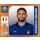Panini EM 2020 Tournament 2021 - Sticker 26 - Domenico Berardi - Italien