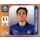 Panini EM 2020 Tournament 2021 - Sticker 28 - Federico Chiesa - Italien