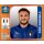 Panini EM 2020 Tournament 2021 - Sticker 29 - Ciro Immobile - Italien