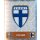 Panini EM 2020 Tournament 2021 - Sticker 177 - Logo - Finnland