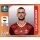 Panini EM 2020 Tournament 2021 - Sticker 641 - Filip Holender - Ungarn
