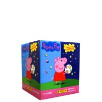 Peppa Pig Hybrid 2021 - Spiele mit Gegensätzen  -...