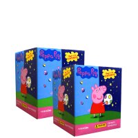 Peppa Pig Hybrid 2021 - Spiele mit Gegensätzen  -...