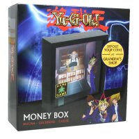 YGO Money Box - Spardose