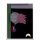 Sticker 39 - Peppa Pig Wutz Spiele mit Gegensätzen