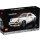 LEGO® Icons 10295 - Porsche 911