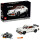 LEGO® Icons 10295 - Porsche 911