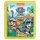 Paw Patrol - Dino Rescue - Sammelsticker - 1 Tüte