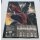 Spider-Man 3 - Sammelsticker - Komplettsatz + Album