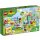 LEGO® DUPLO® 10956 Erlebnispark