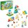 LEGO® DUPLO® 10956 Erlebnispark