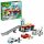 LEGO® DUPLO® 10948 Parkhaus mit Autowaschanlage