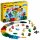 LEGO® Classic 11015 Einmal um die Welt