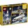 LEGO® Creator 31117 Spaceshuttle-Abenteuer