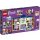 LEGO® Friends 41682 Heartlake City Schule