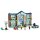 LEGO® Friends 41682 Heartlake City Schule