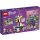 LEGO® Friends 41689 Magisches Riesenrad mit Rutsche