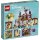 LEGO® Disney Princess 43196 Belles Schloss