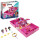 LEGO® Disney Princess 43201 Isabelas magische Tür