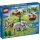 LEGO® City 60302 Tierrettungseinsatz