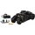 LEGO® DC Universe Super Heroes™ 76240 - Batmobile™ Tumbler