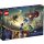 LEGO® Marvel Super Heroes™ 76155 In Arishems Schatten