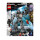 LEGO® Marvel Super Heroes™ 76190 Iron Man und das Chaos durch Iron Monger