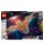 LEGO® Marvel Super Heroes™ 76193 Das Schiff der Wächter