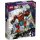 LEGO® Marvel Super Heroes™ 76194 Tony Starks sakaarianischer Iron Man