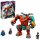 LEGO® Marvel Super Heroes™ 76194 Tony Starks sakaarianischer Iron Man