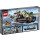 LEGO® Jurassic World™ 76942 Flucht des Baryonyx