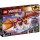 LEGO® NINJAGO 71753 Kais Feuerdrache