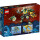 LEGO® NINJAGO 71750 Lloyds Hydro-Mech