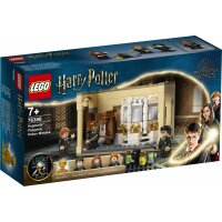 LEGO® Harry Potter™ 76386 Hogwarts™:...