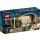 LEGO® Harry Potter™ 76386 Hogwarts™: Misslungener Vielsaft-Trank