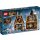 LEGO® Harry Potter™ 76388 - Besuch in Hogsmeade™