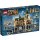 LEGO® Harry Potter™ 76389 - Hogwarts™ Kammer des Schreckens