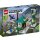 LEGO® Minecraft™ 21173 Der Himmelsturm