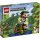 LEGO® Minecraft™ 21174 Das moderne Baumhaus