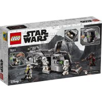 LEGO® Star Wars™ 75311 Imperialer Marauder